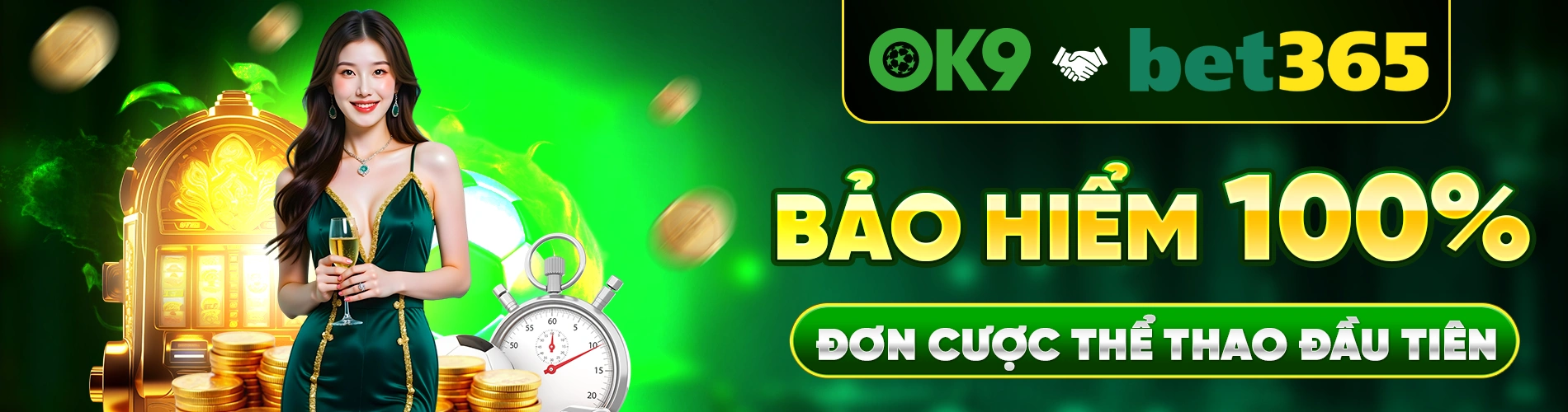 banner bet365
