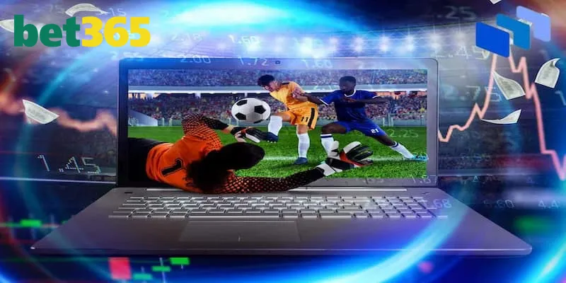 Khám phá yếu tố nổi bật của bóng đá Bet365