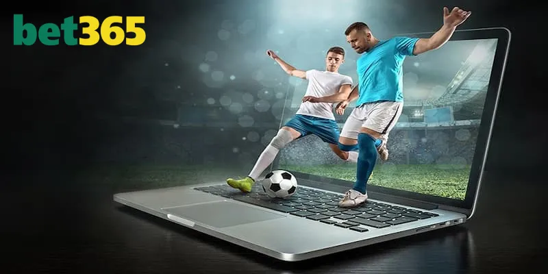 Hướng dẫn người chơi đánh kèo trên bóng đá Bet365