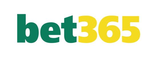 bet365vipa.com